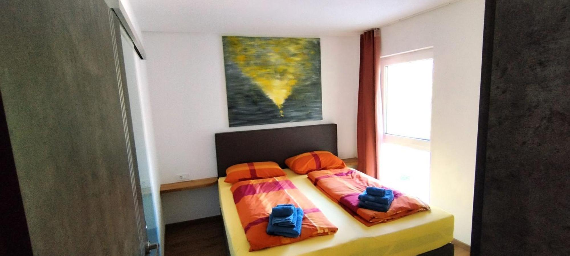 Aparthotel Dalmacija ปริฟลากา ภายนอก รูปภาพ